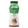 Activia Greek Drinkable Yogurt Premium Saudi Dates with Cereals, 180ml